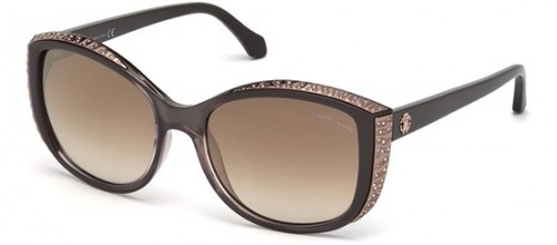 Roberto Cavalli YED RC 1015 50G G